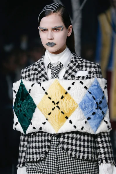 Look 151